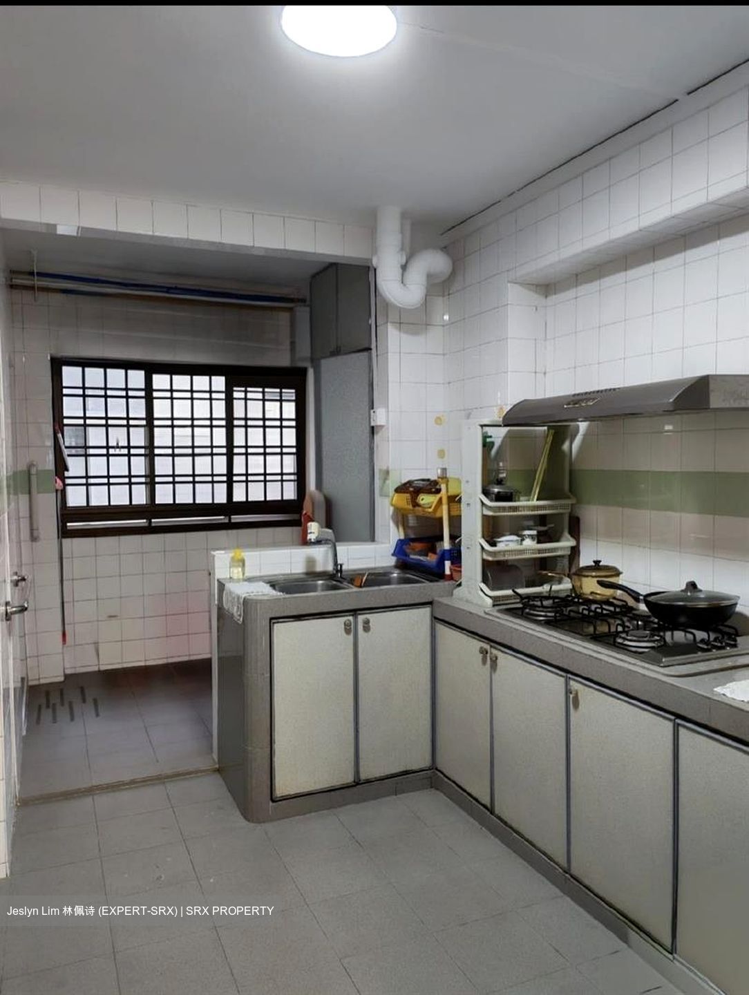 Blk 880 Woodlands Street 82 (Woodlands), HDB 4 Rooms #620067071
